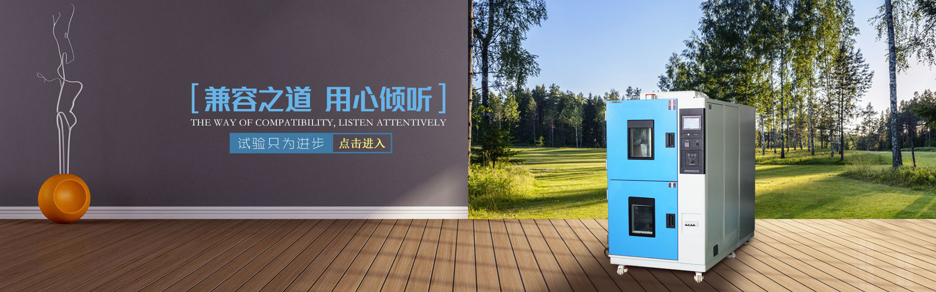 合肥SMT一站式加工